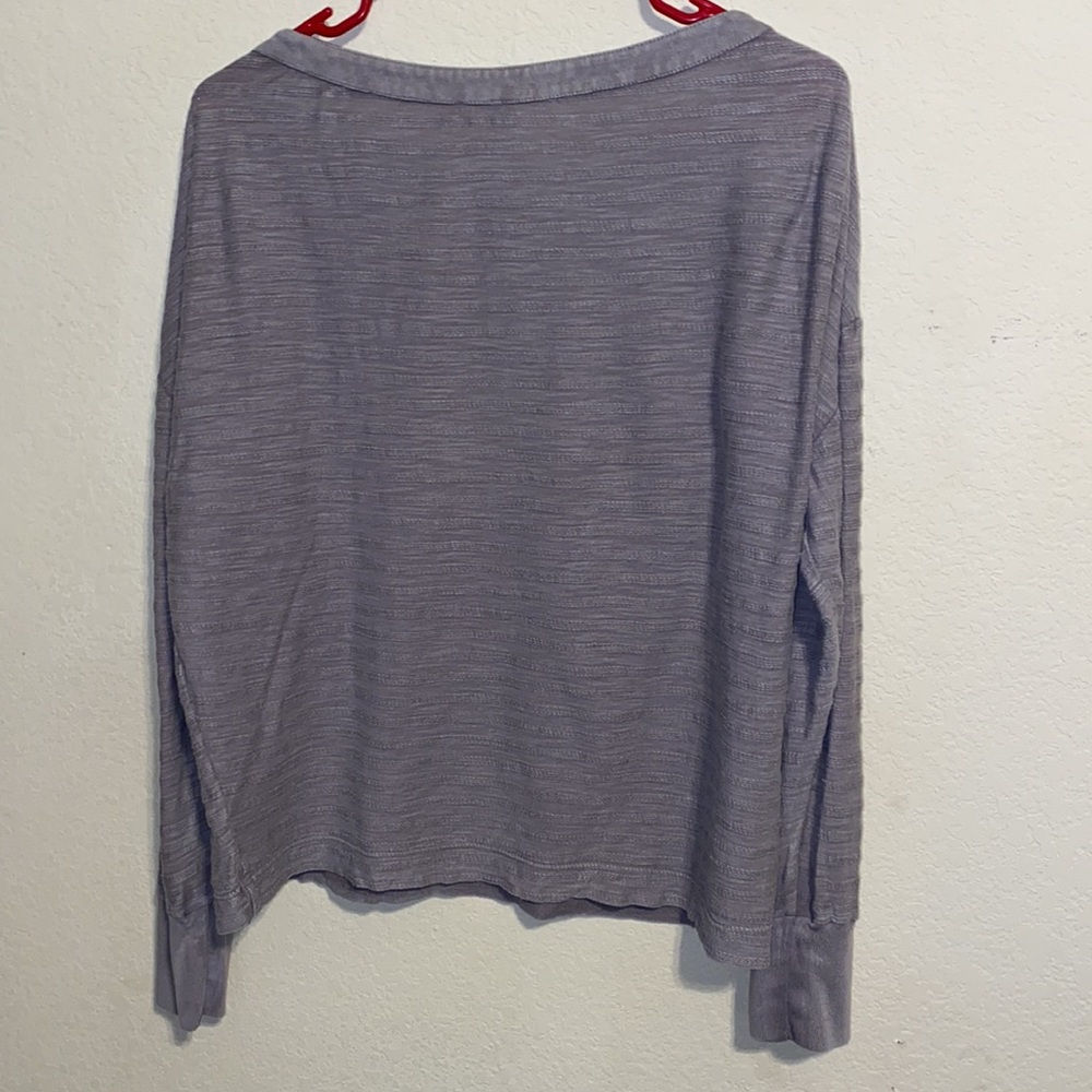 Nwot*Anthropologie - Picture 6 of 6